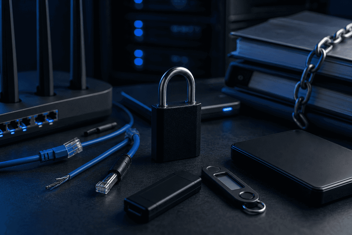 Threat Modeling Fundamentals: A Step-by-Step Guide - threat modeling fundamentals step-by-step guide