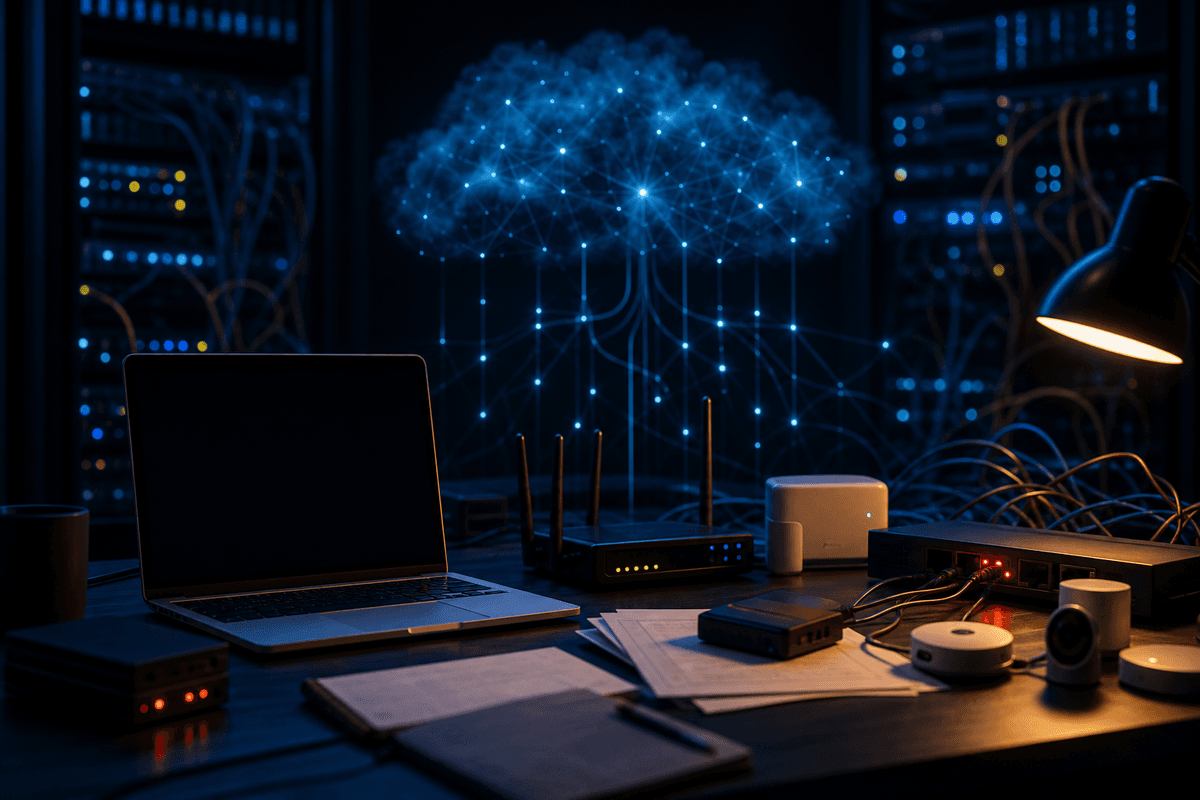 Russia's Turla Reportedly Upgrades Kazuar Into a Stealthy P2P Botnet