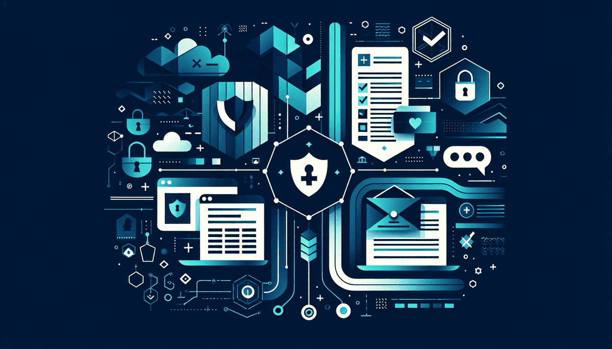 Two-Factor Authentication for Tax Software: Setup Guide - two factor authentication tax software