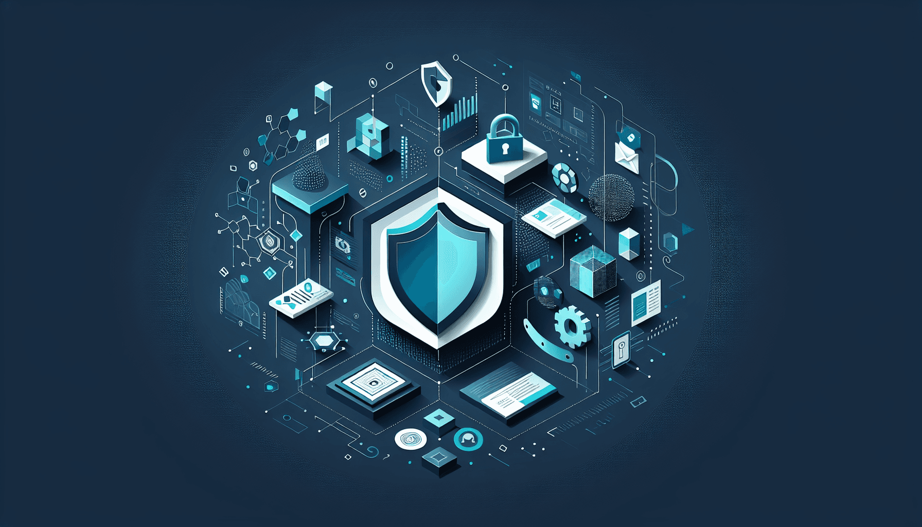 What Is a Written Information Security Plan? (WISP) - what is a written information security plan