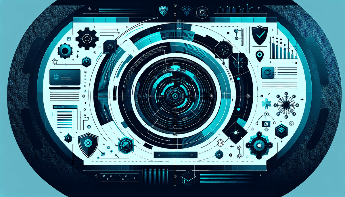 What Is Cyber Threat Intelligence? A Complete Guide — what is cyber threat intelligence