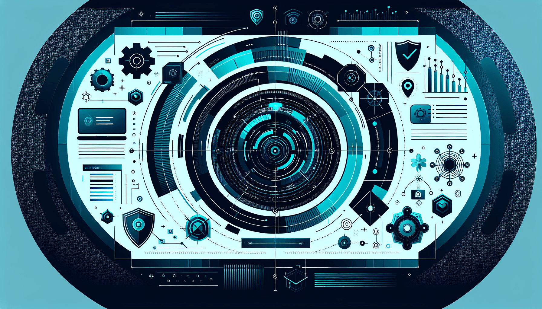 What Is Cyber Threat Intelligence? A Complete Guide