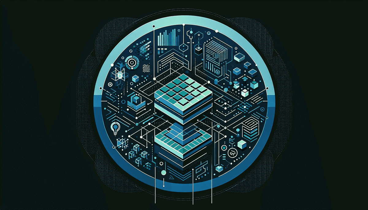 What Is Network Segmentation? A Practitioner's Guide — what is network segmentation