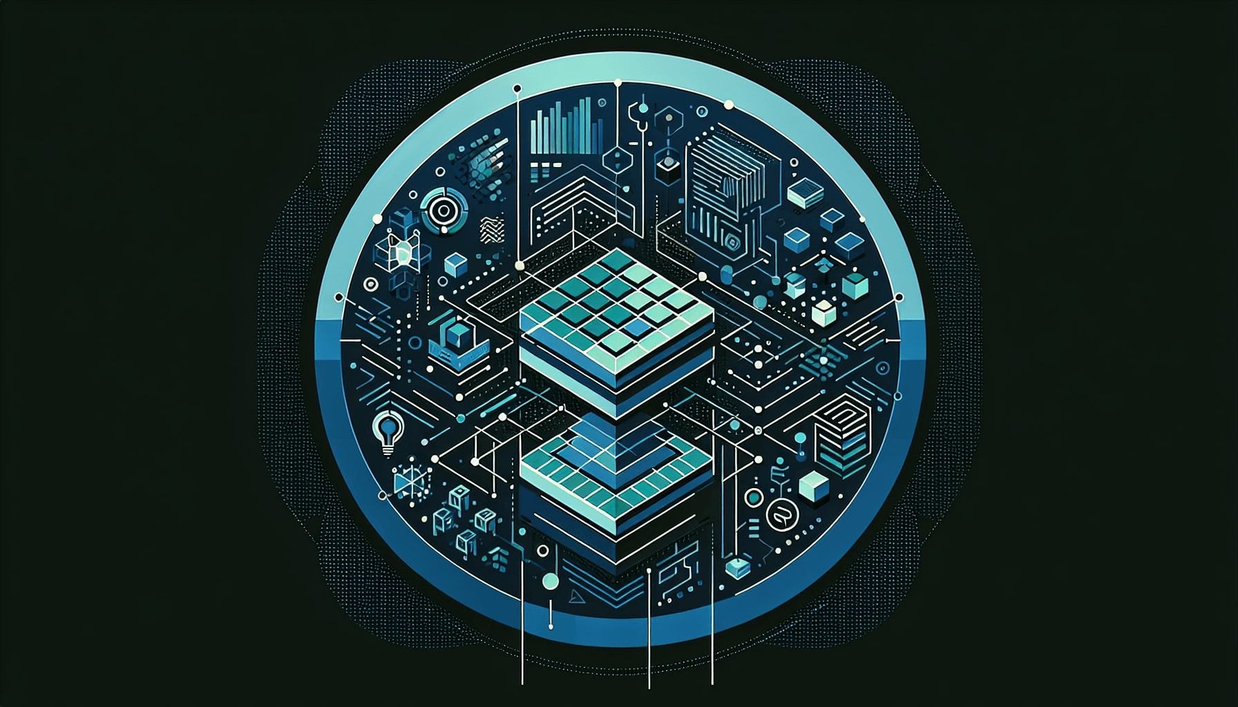 What Is Network Segmentation? A Practitioner's Guide — what is network segmentation