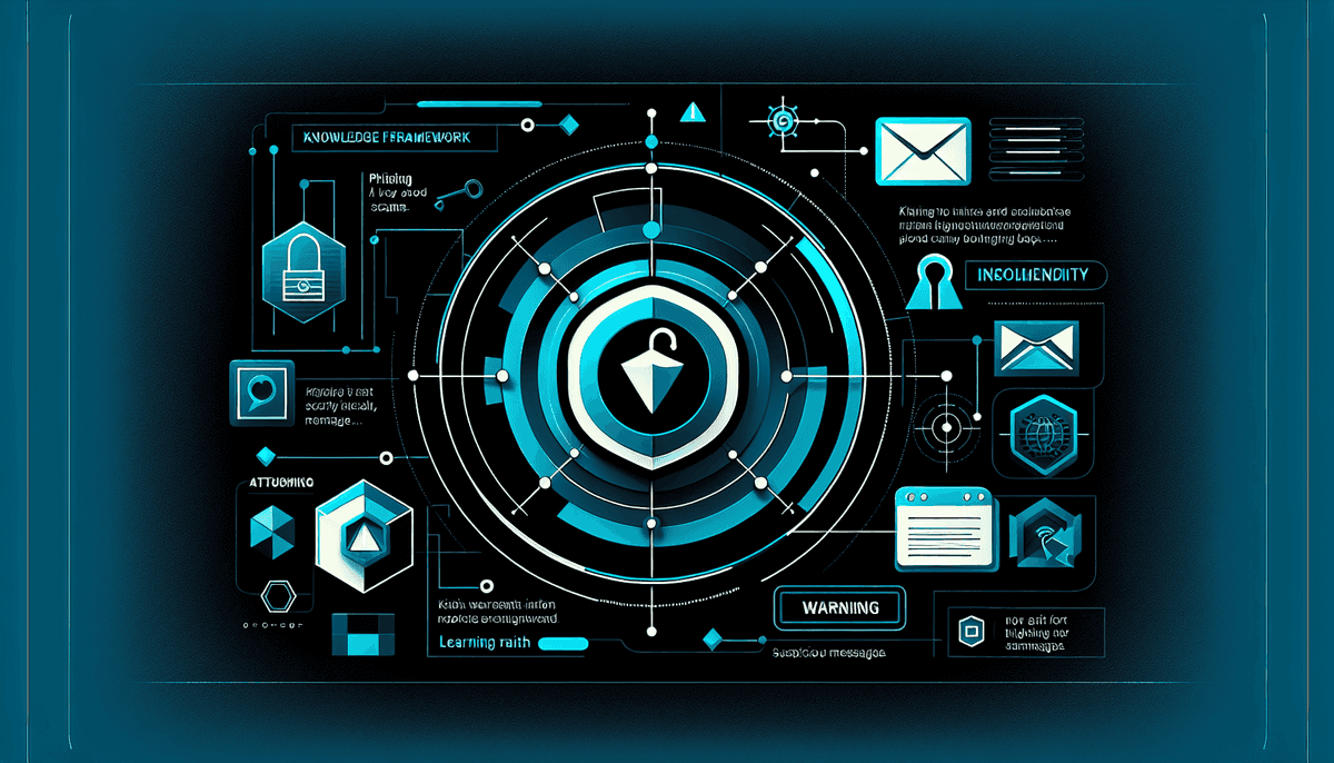 What Is Phishing? How to Spot and Avoid Scams - what is phishing