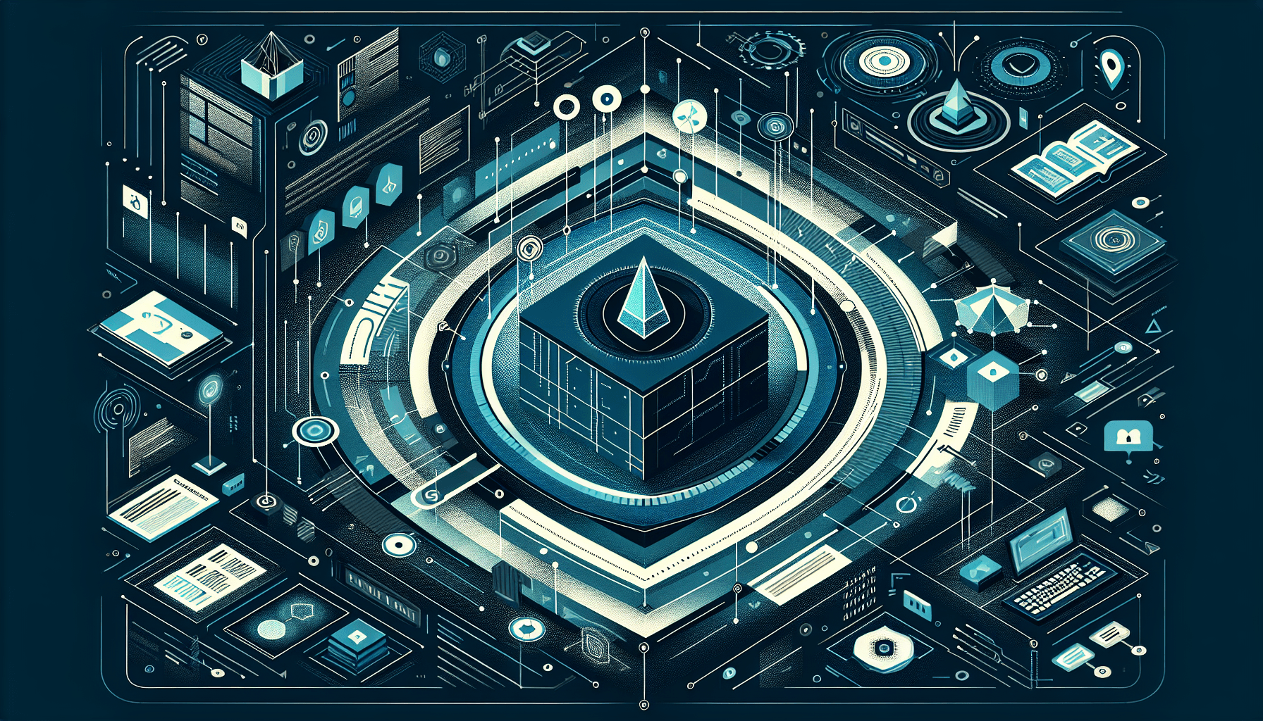 What Is Zero Trust Security? A Practitioner's Guide — what is zero trust security