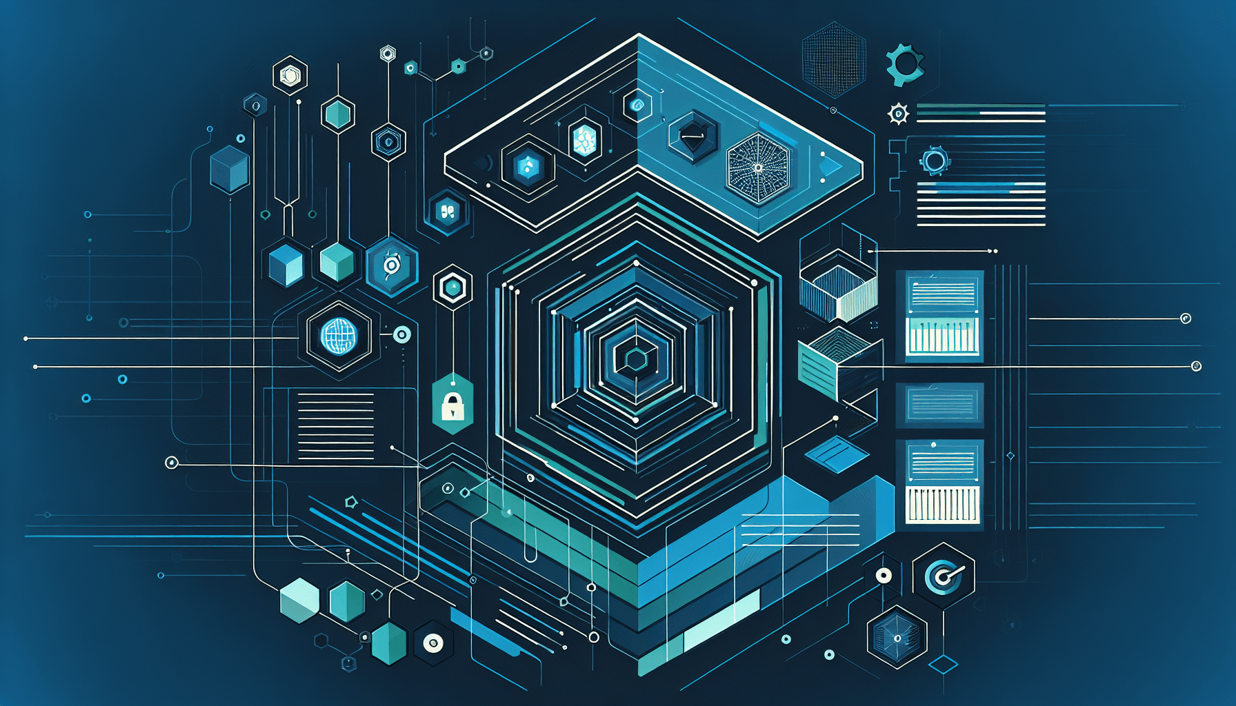 What to Do After a Data Breach: Response Checklist - what to do after a data breach