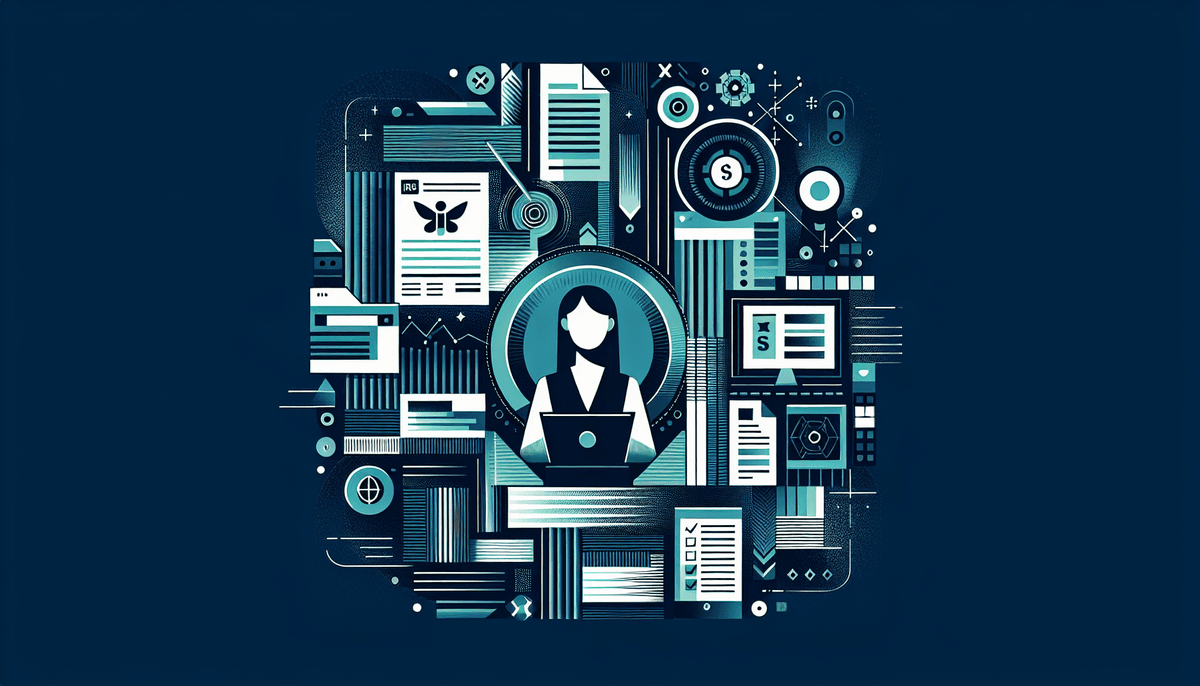 Physical Security Requirements for FTI: IRS Pub 1075
