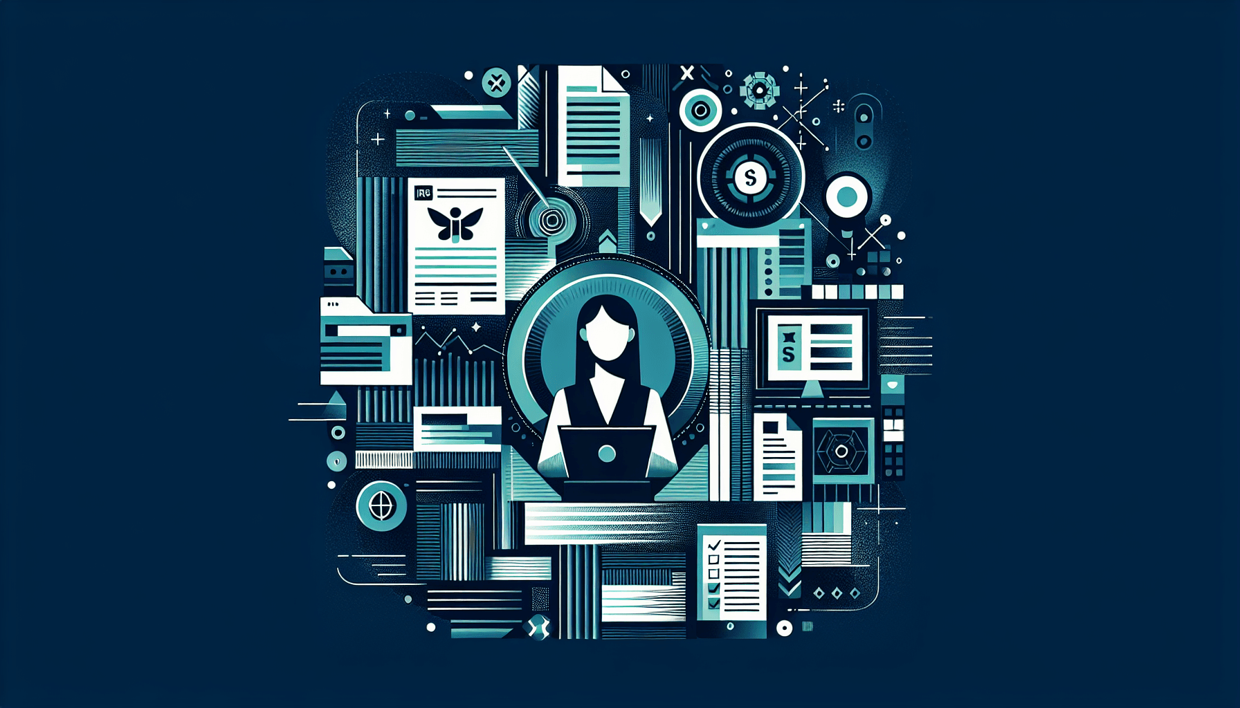 Physical Security Requirements for FTI: IRS Pub 1075