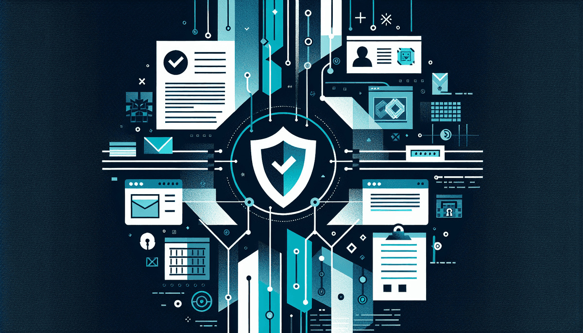 Why Hackers Target Tax Preparers and How to Fight Back - why hackers target tax preparers