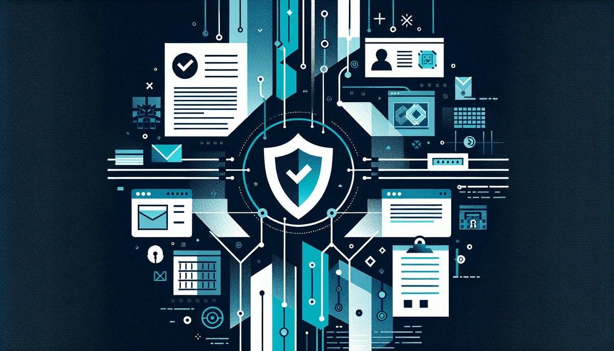 Why Hackers Target Tax Preparers and How to Fight Back - why hackers target tax preparers