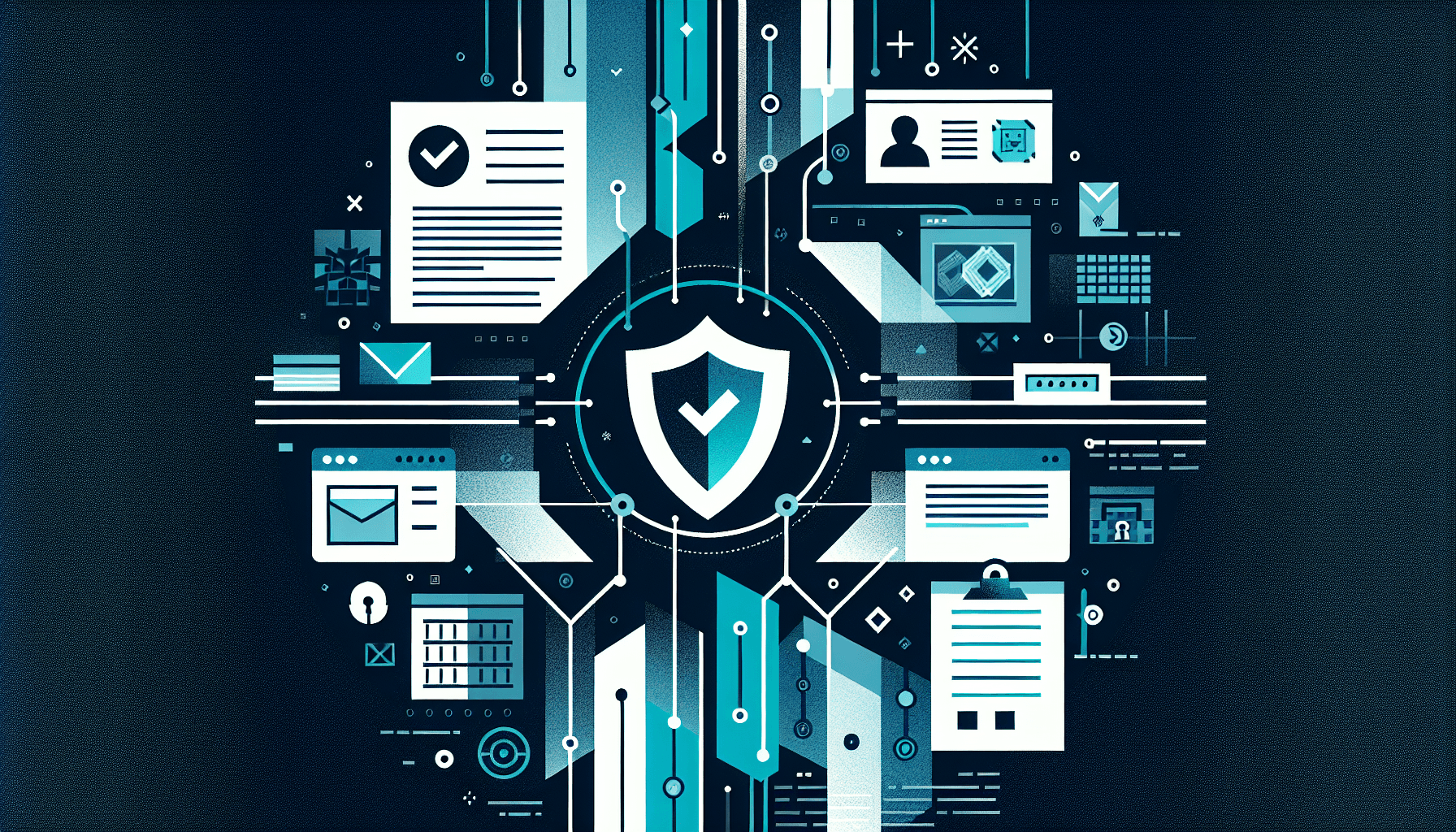 Why Hackers Target Tax Preparers and How to Fight Back - why hackers target tax preparers