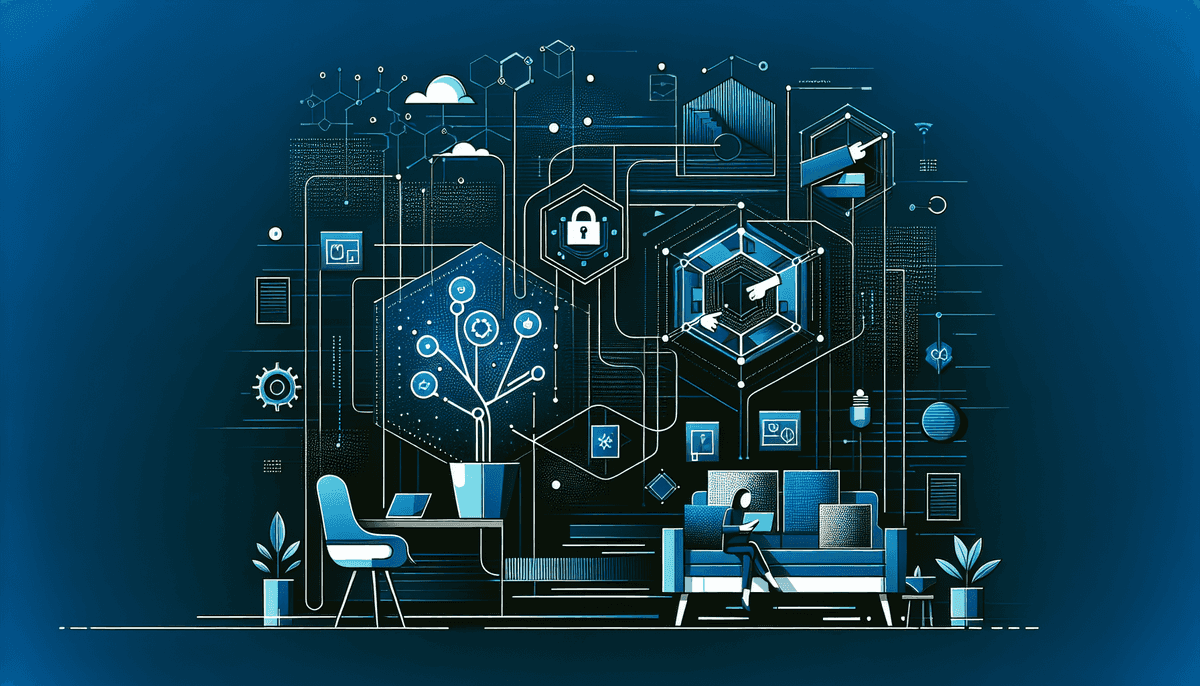 Why Small Businesses Get Hacked (and How to Stop It) - why small businesses get hacked