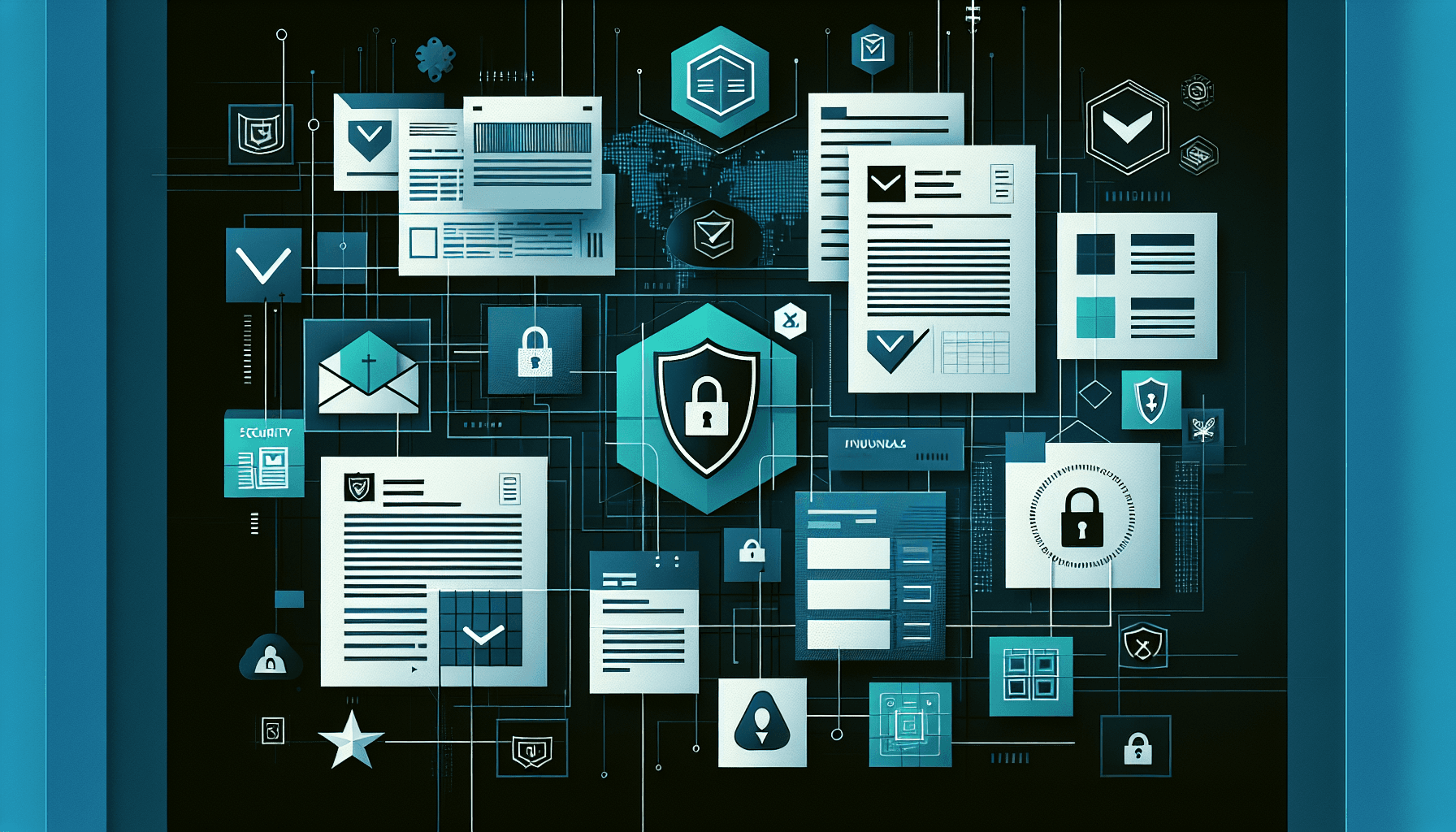 WISP for Small Tax Firms: Simplified Compliance Guide - wisp for small tax firm