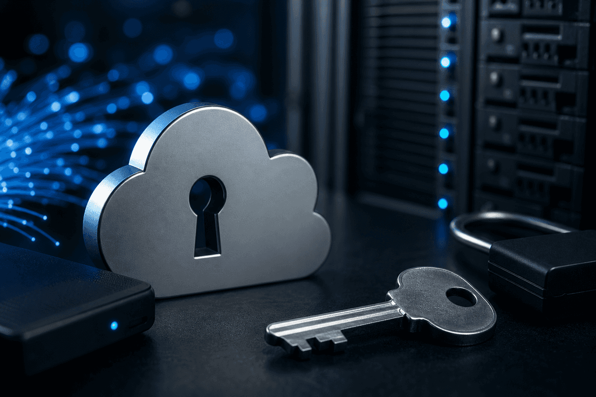 Attackers Exploit Critical WordPress Plugin Flaws - wordpress plugin vulnerability active exploitation update 2026
