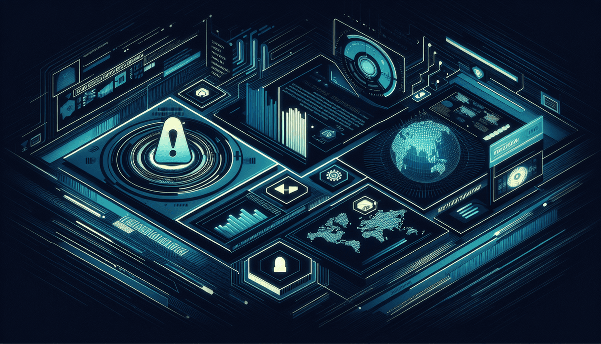 Zero Trust Has a Data Movement Problem Nobody Fixes — zero trust data movement security research update 2026